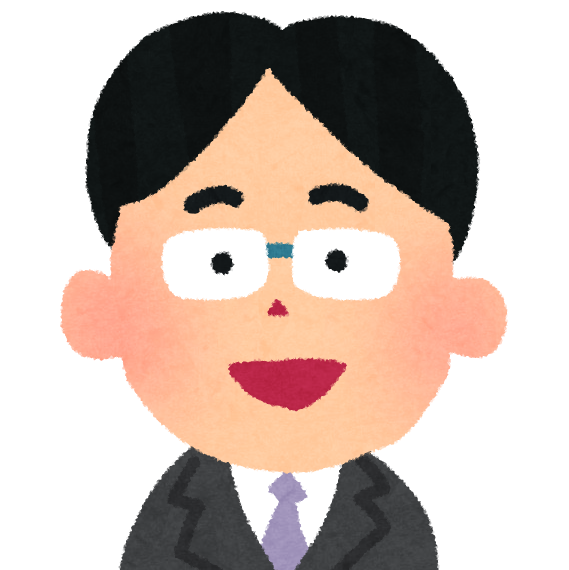 ã¹ã¼ãç·æ§ã¡ã¬ã
